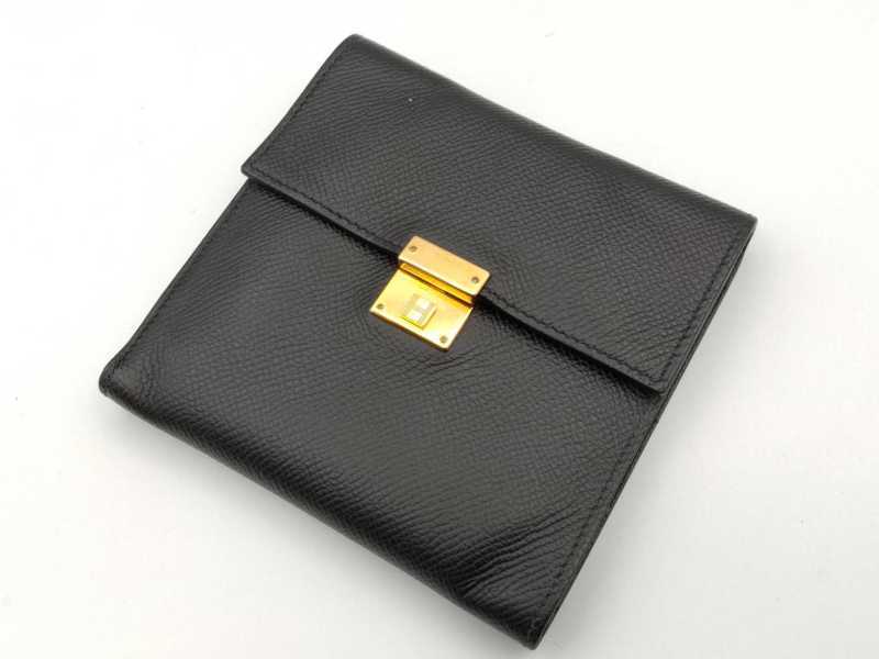 エルメス買取 クリック12